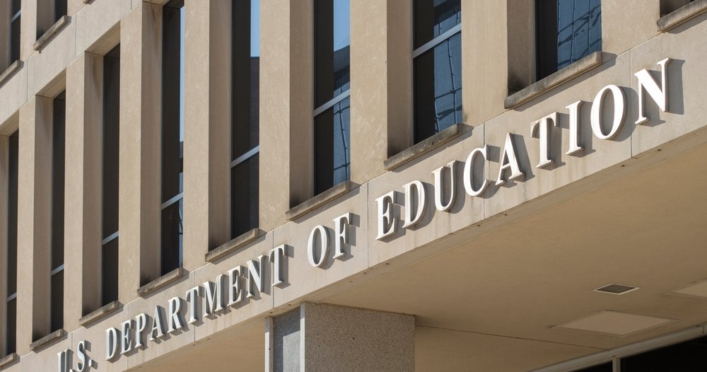 shutterstock_2426432031