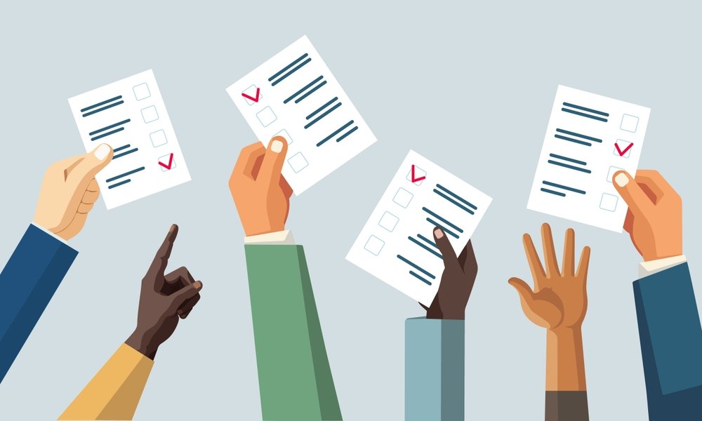 shutterstock_2427286671