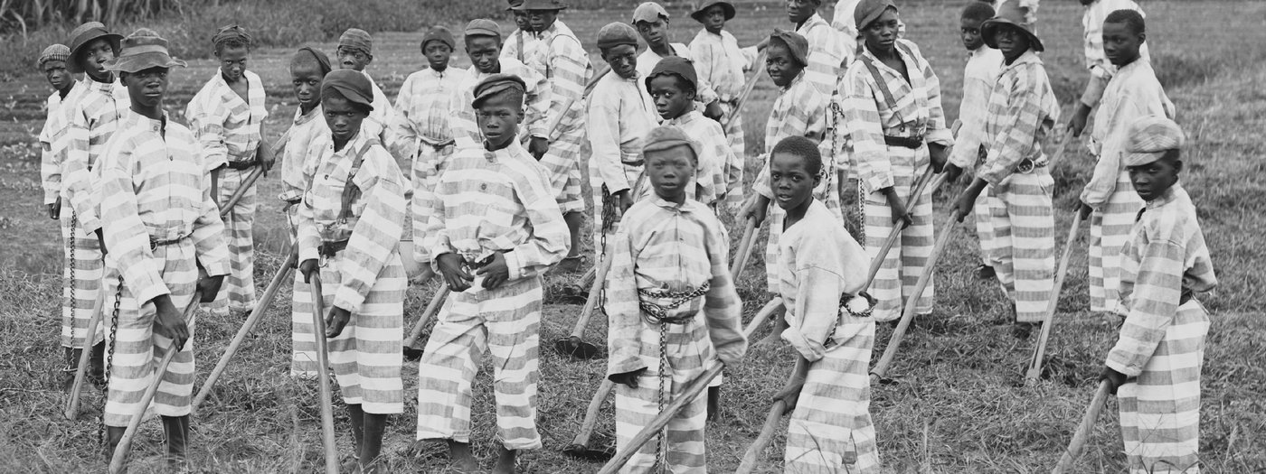 shutterstock_242820772