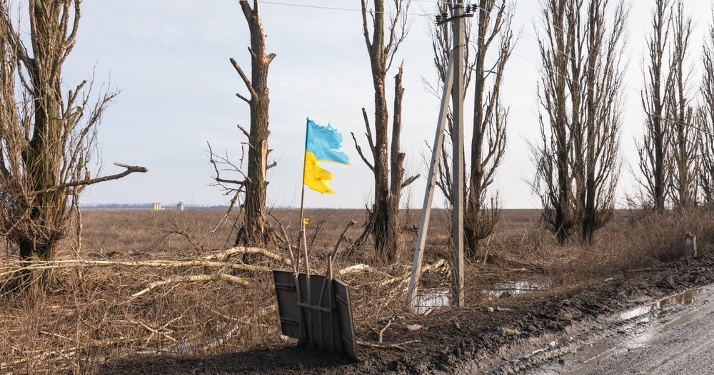 shutterstock_2428750519