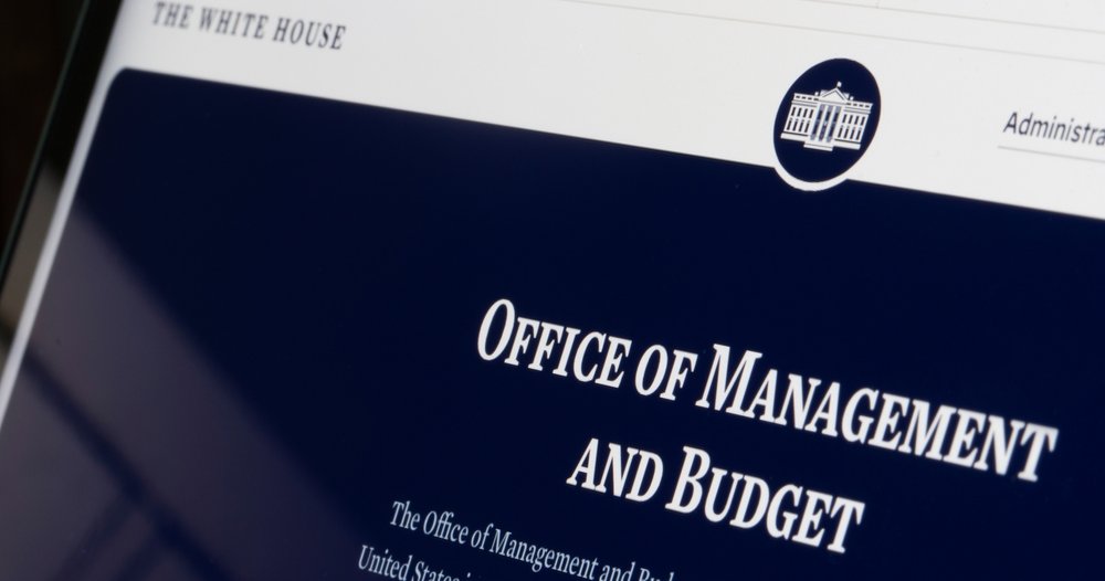 shutterstock_2429703357