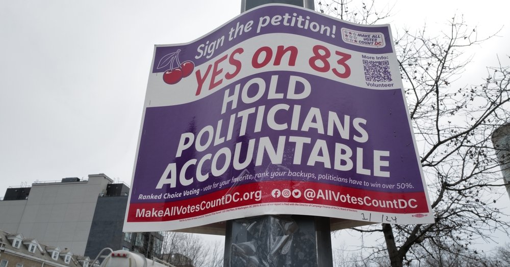 shutterstock_2430916399