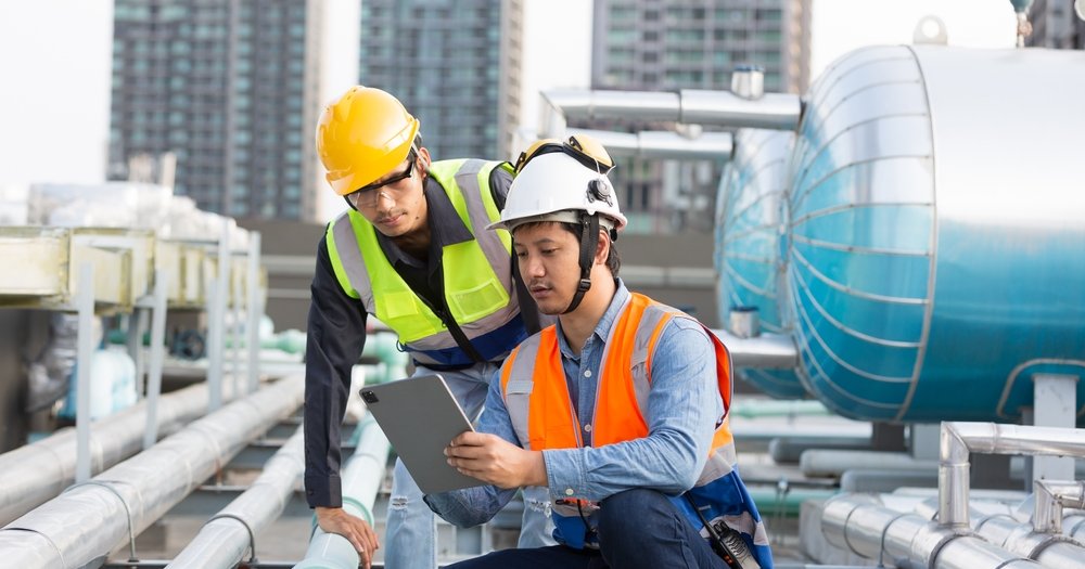 shutterstock_2435755529