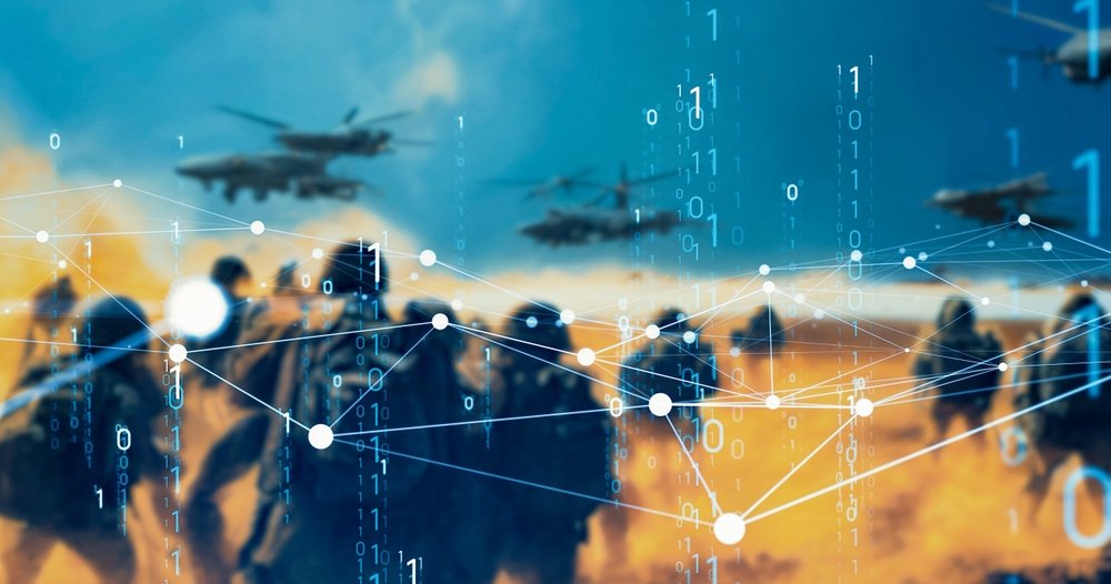 shutterstock_2436155613