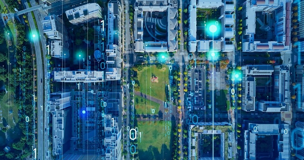 shutterstock_2436158031