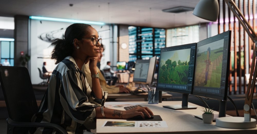 shutterstock_2437129223