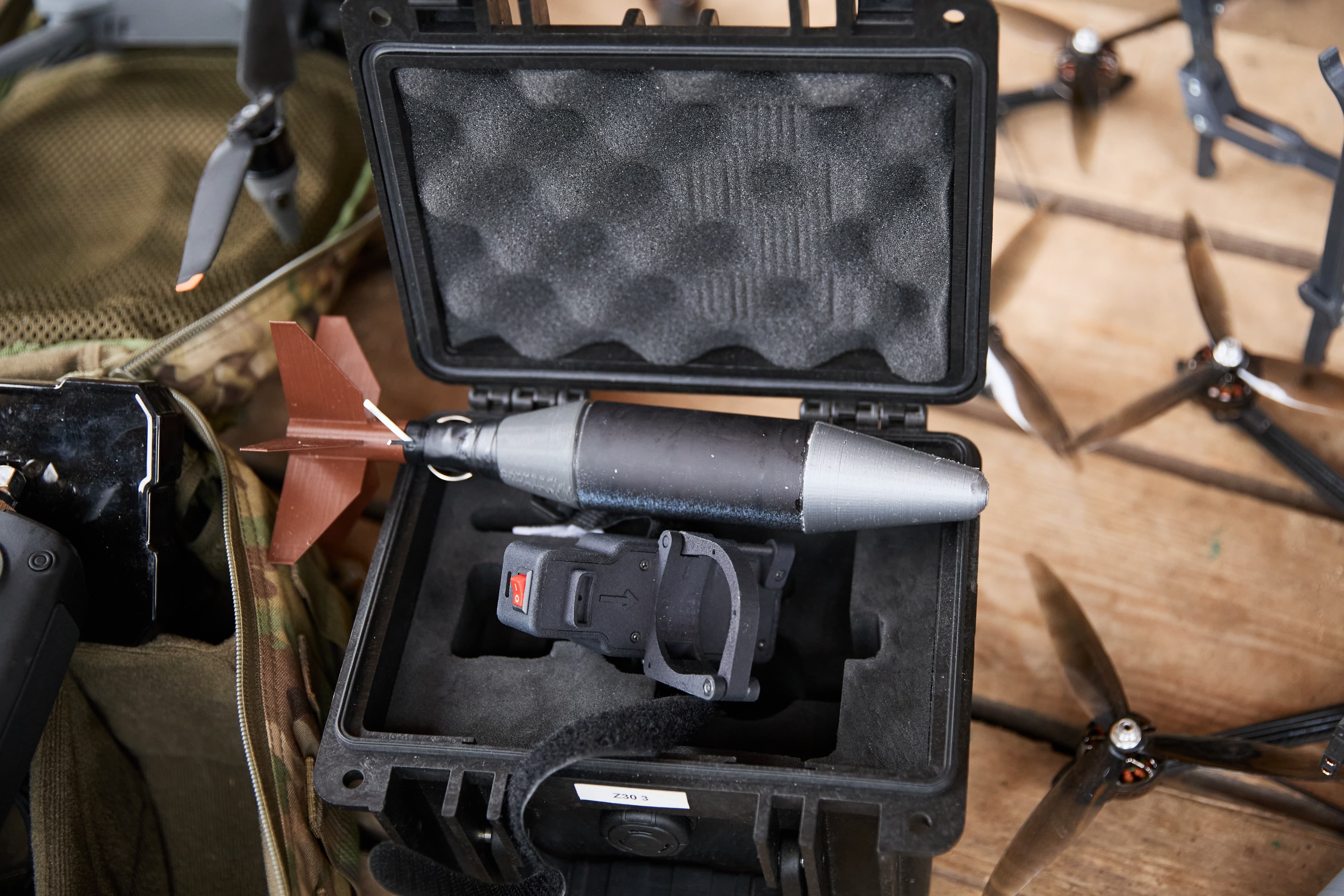 shutterstock_2437602403 (CHAPTER 2) (1)