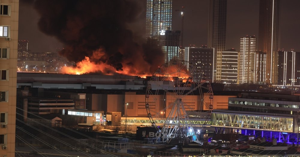 shutterstock_2440753769