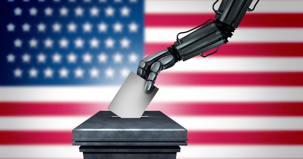 shutterstock_2443017983