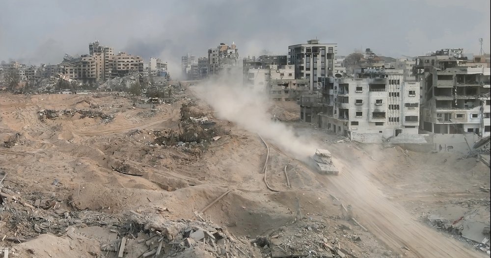 shutterstock_2444478147