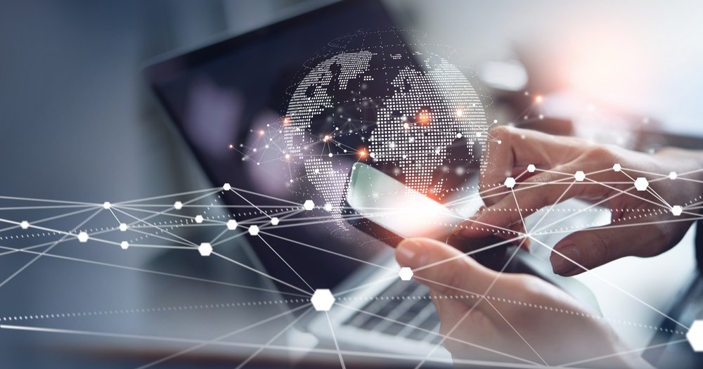 shutterstock_2446979289