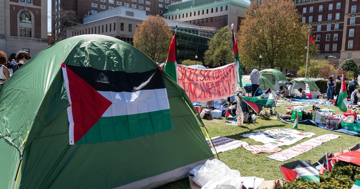 shutterstock_2452848215 (1)