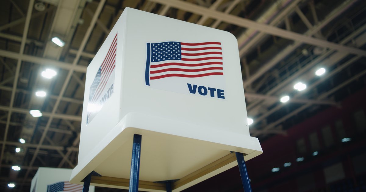 shutterstock_2454758159