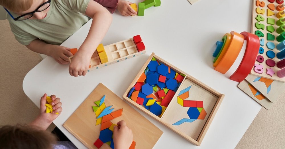 shutterstock_2455496113