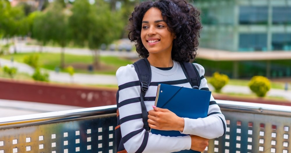 shutterstock_2462059615