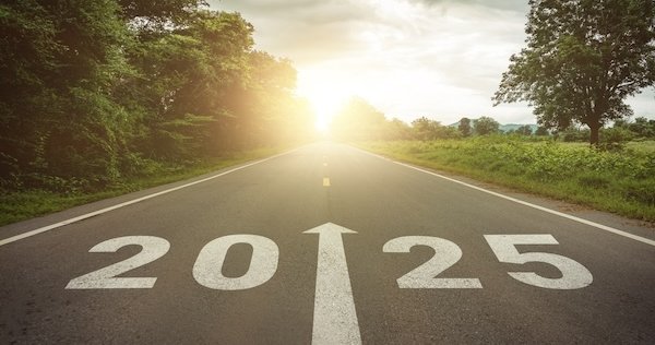 shutterstock_2464567885