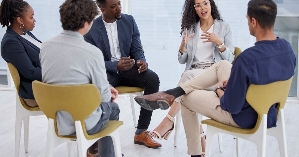 shutterstock_2466625785