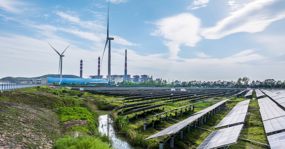 shutterstock_2466848565