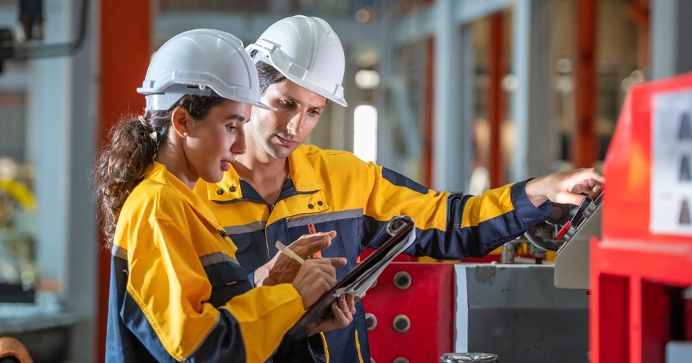 shutterstock_2474267611