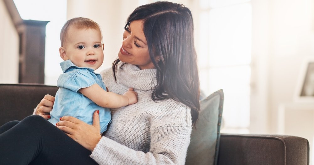 shutterstock_2475777925