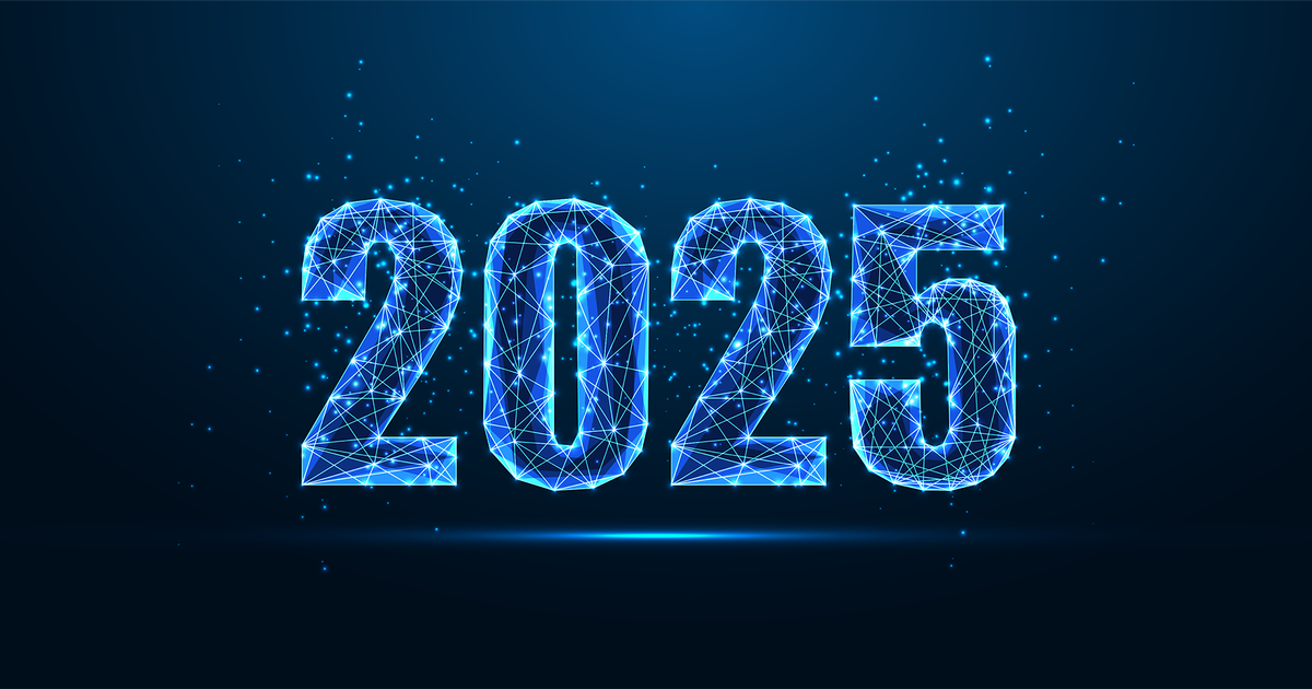 shutterstock_2478394895