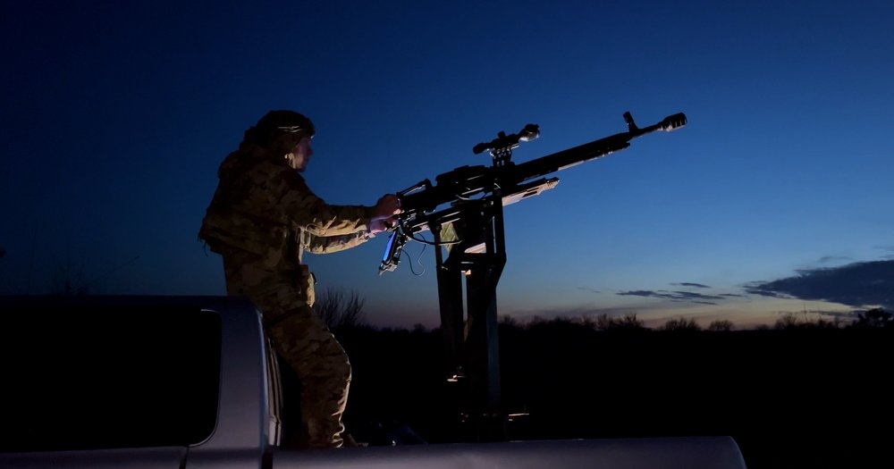 shutterstock_2478713251