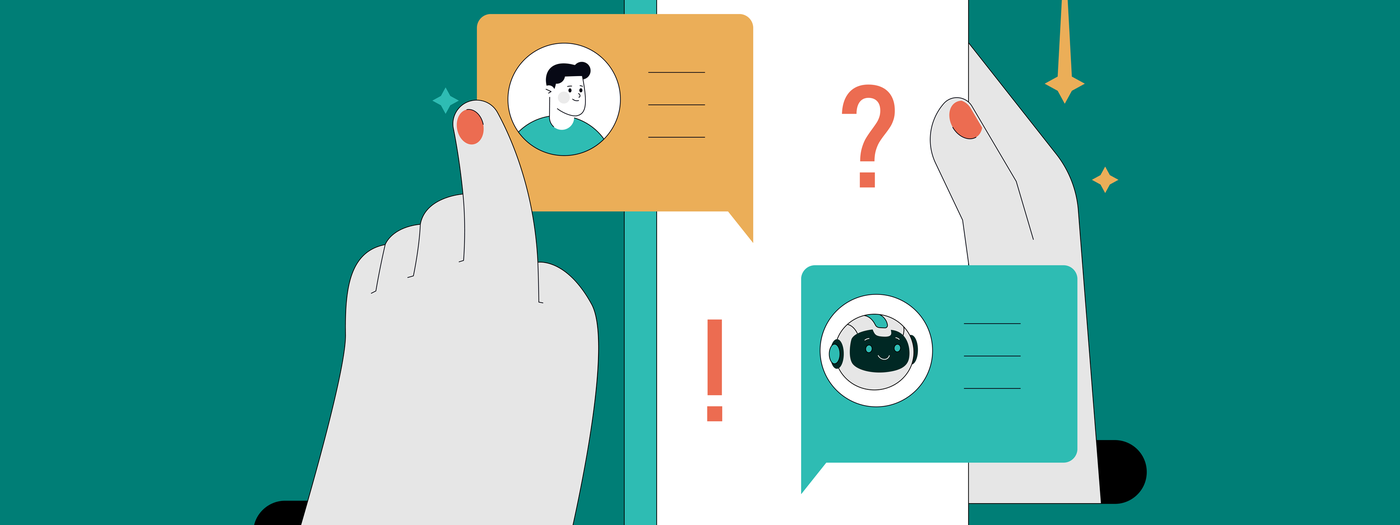 AI Therapy Chatbot - The Thread