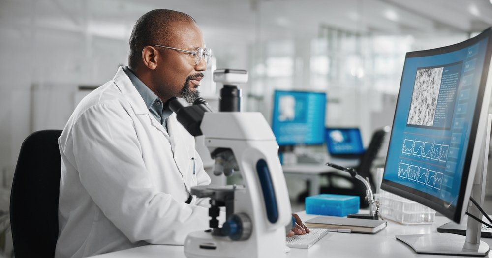 shutterstock_2483386523