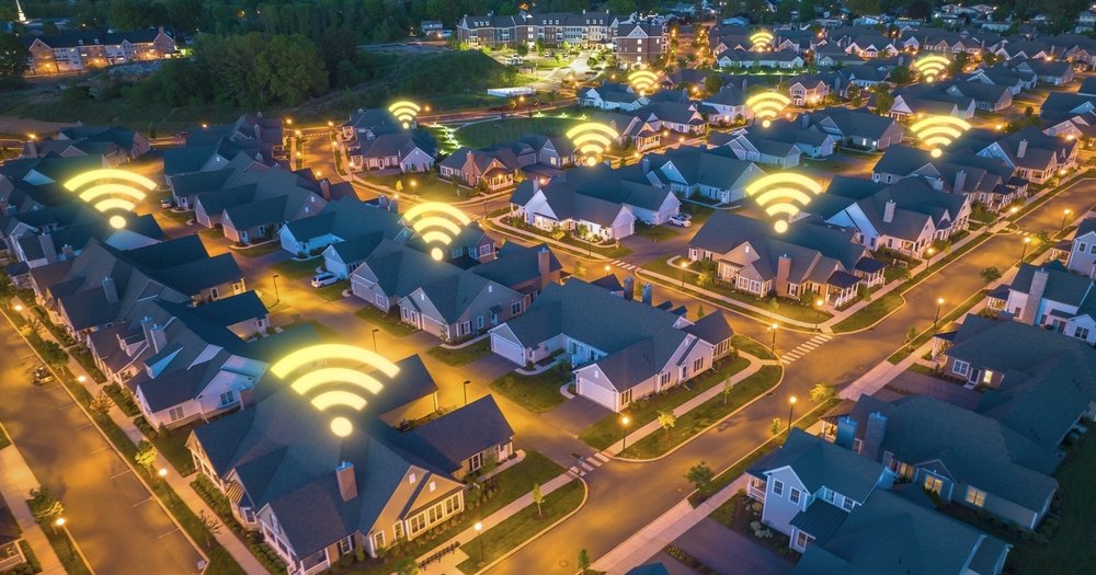 shutterstock_2490138715