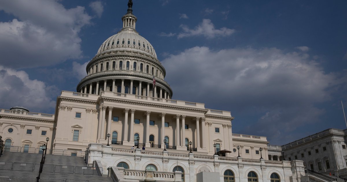 shutterstock_2490546963 (1)