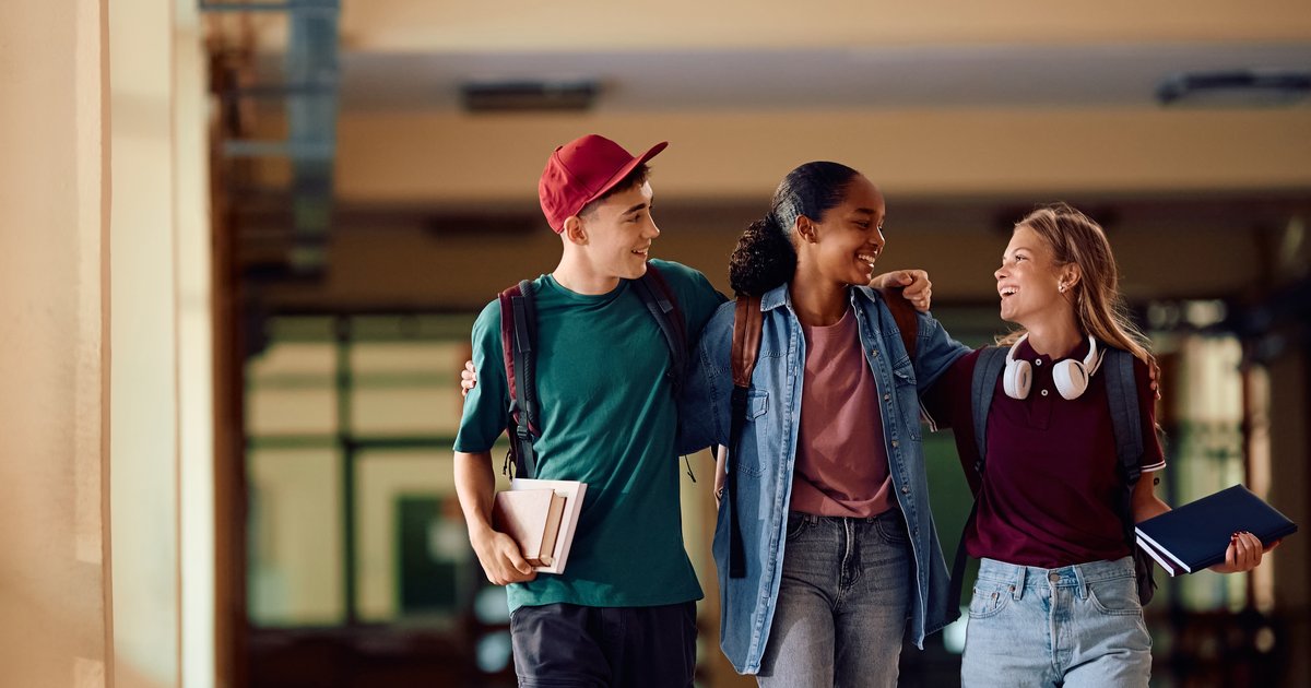 shutterstock_2491901783 (1)