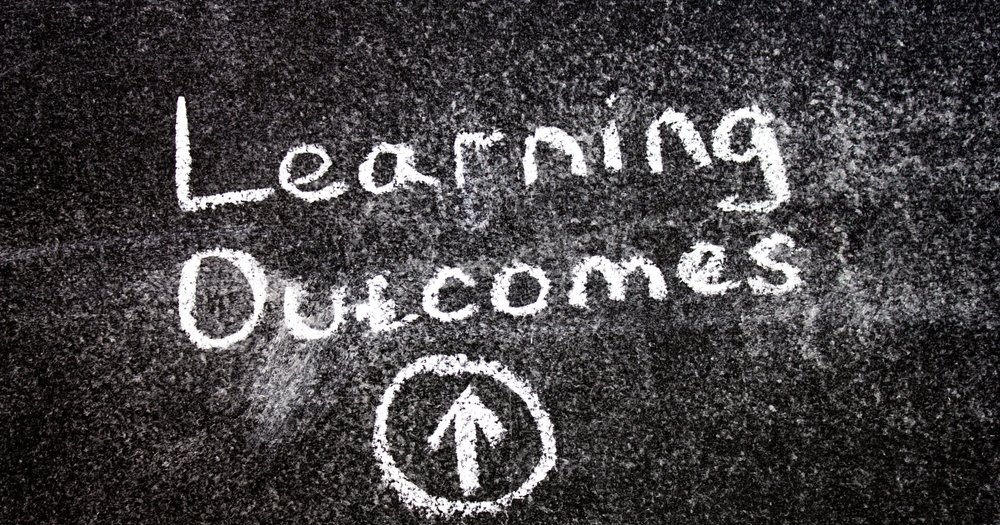 shutterstock_2492546785