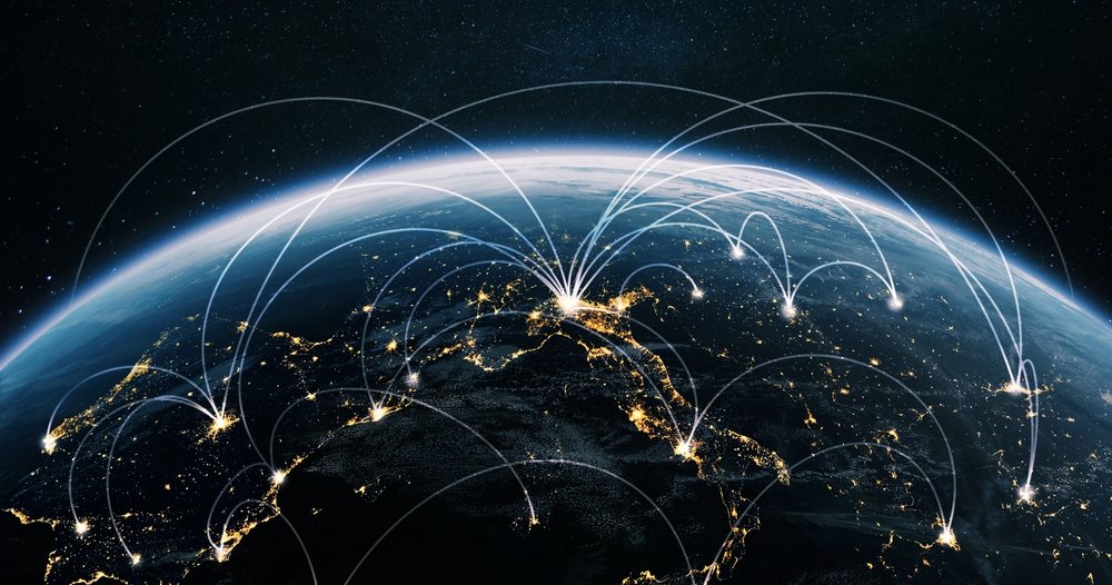 shutterstock_2495143773