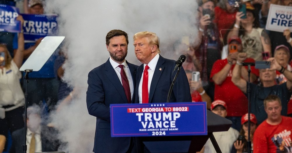 shutterstock_2499200153