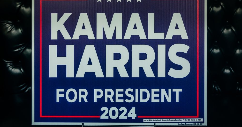 shutterstock_2506833205