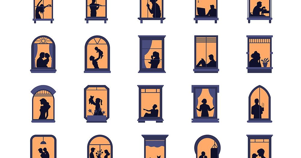 shutterstock_2507765641