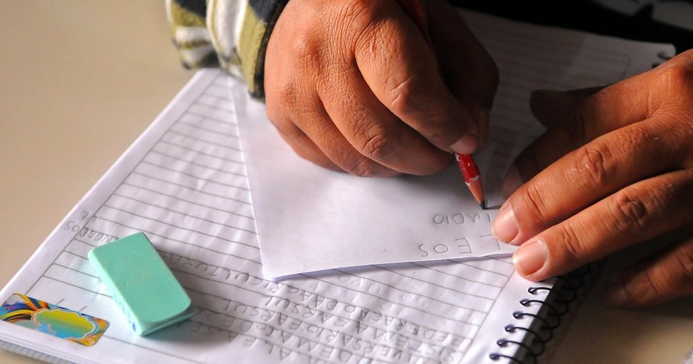 shutterstock_2509694355