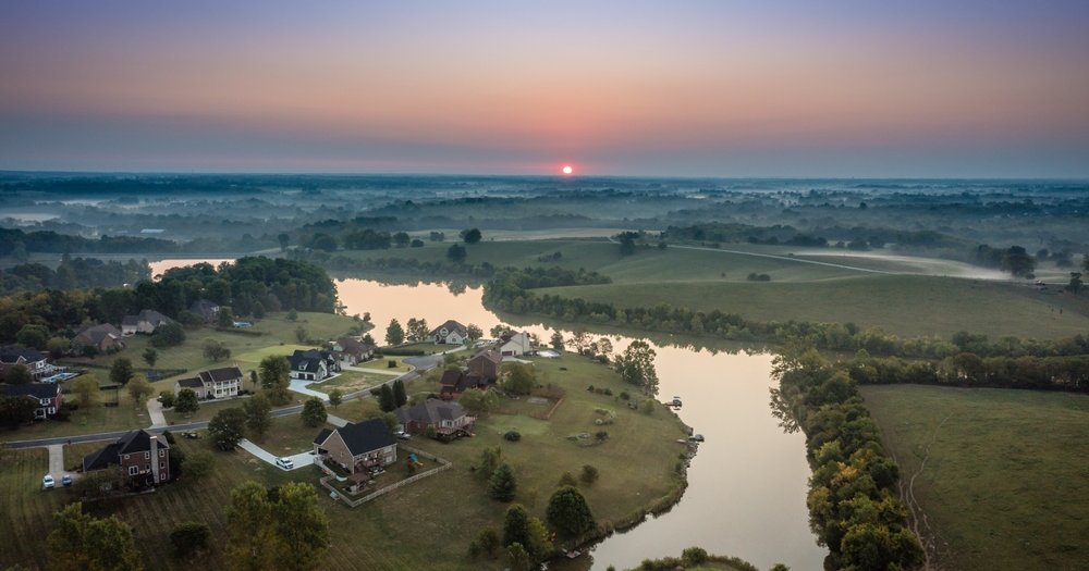 shutterstock_2512259211