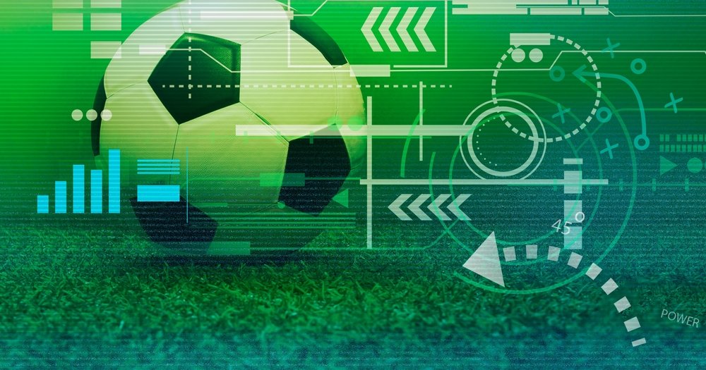 shutterstock_2513070617 (1) (1)