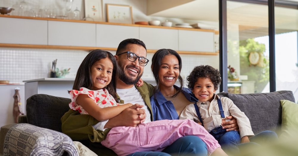 shutterstock_2515995681