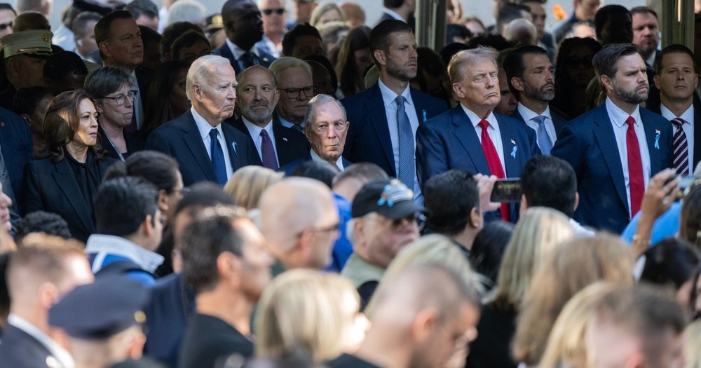 shutterstock_2516916769 (1)