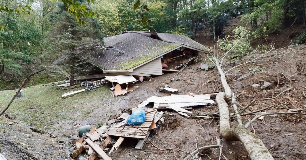 shutterstock_2525306549