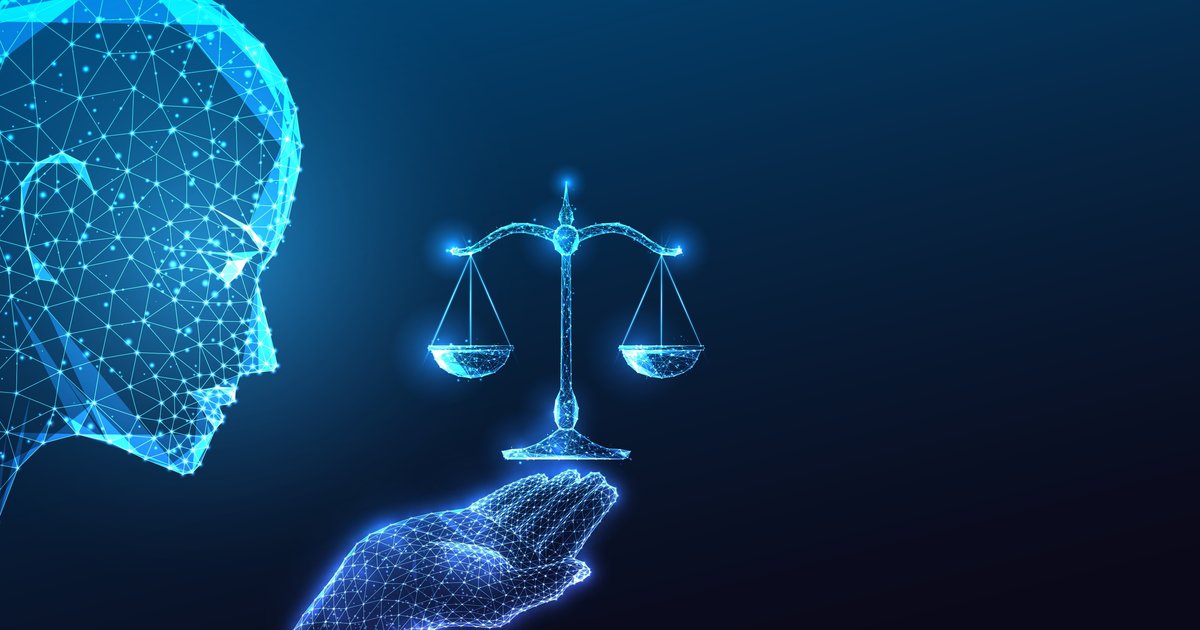 shutterstock_2528230105