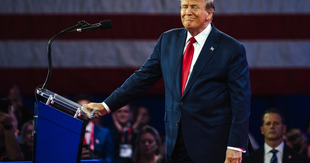 shutterstock_2529055447