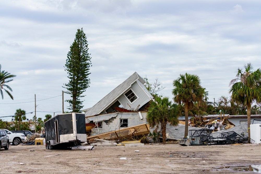 shutterstock_2530215683