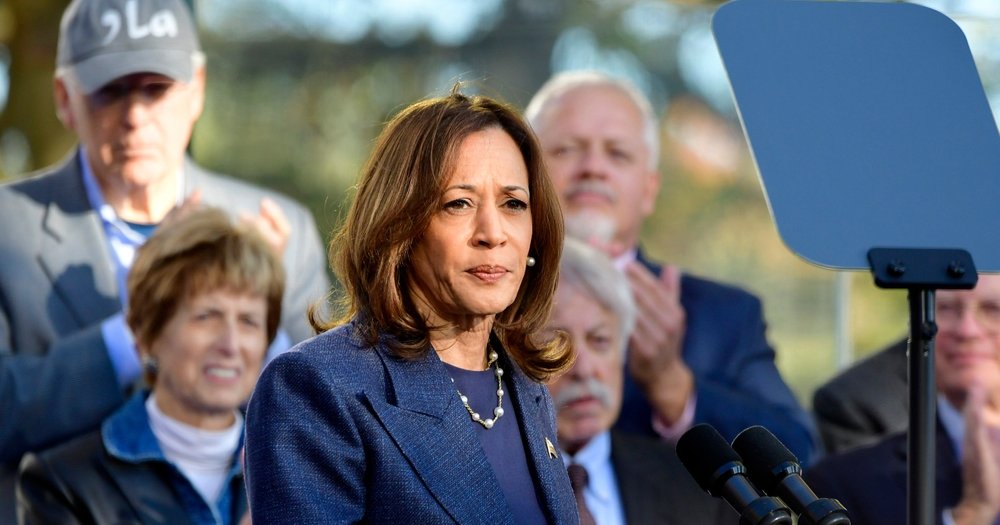 shutterstock_2531625879