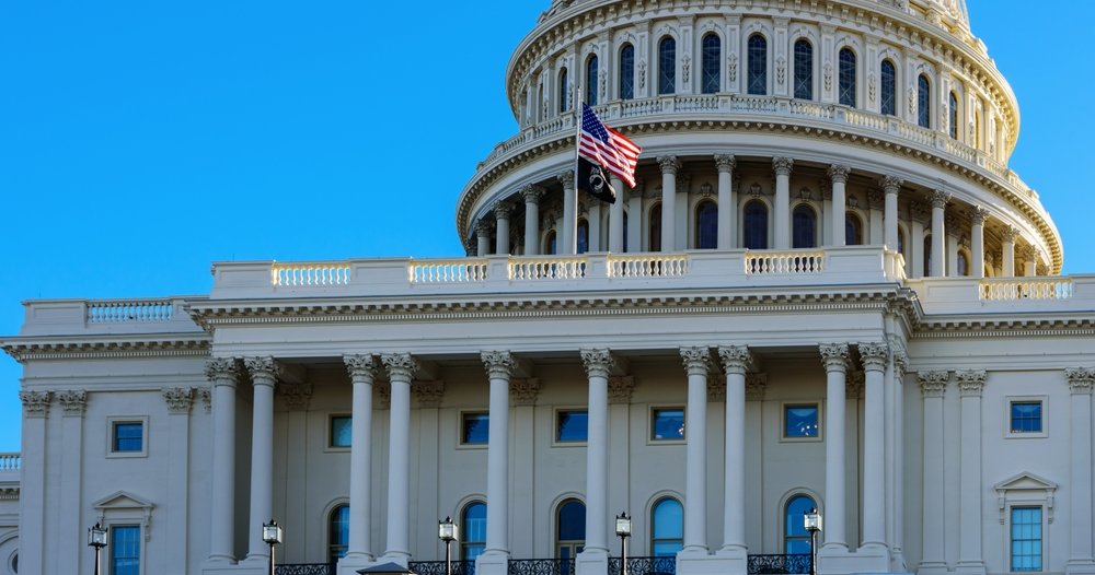 shutterstock_2536581155