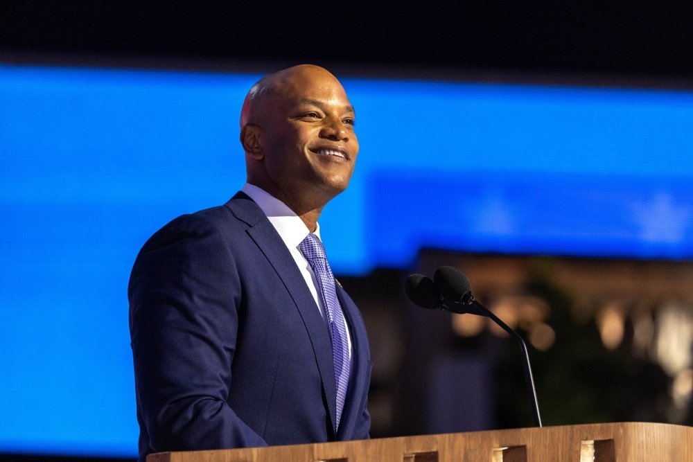 shutterstock_2538652839