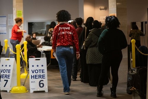 shutterstock_2541200121