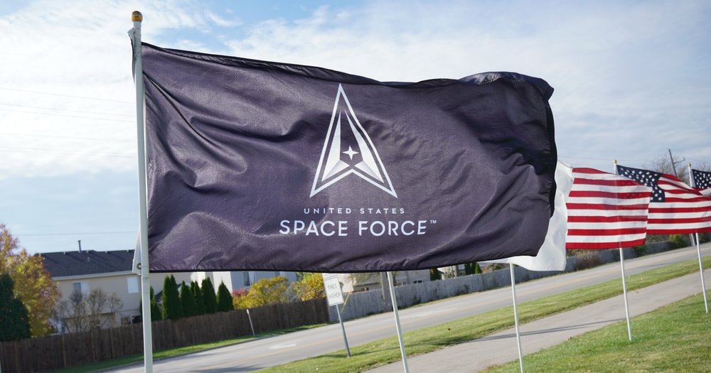 shutterstock_2543945811